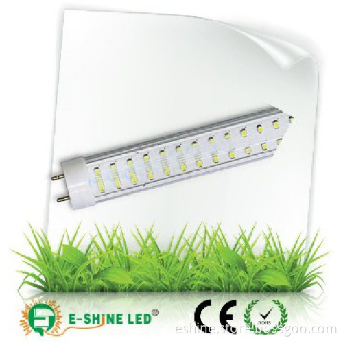 High Quality CE RoHS approved t8 LED tube offer 2ft/3ft/4ft/5ft/8ft